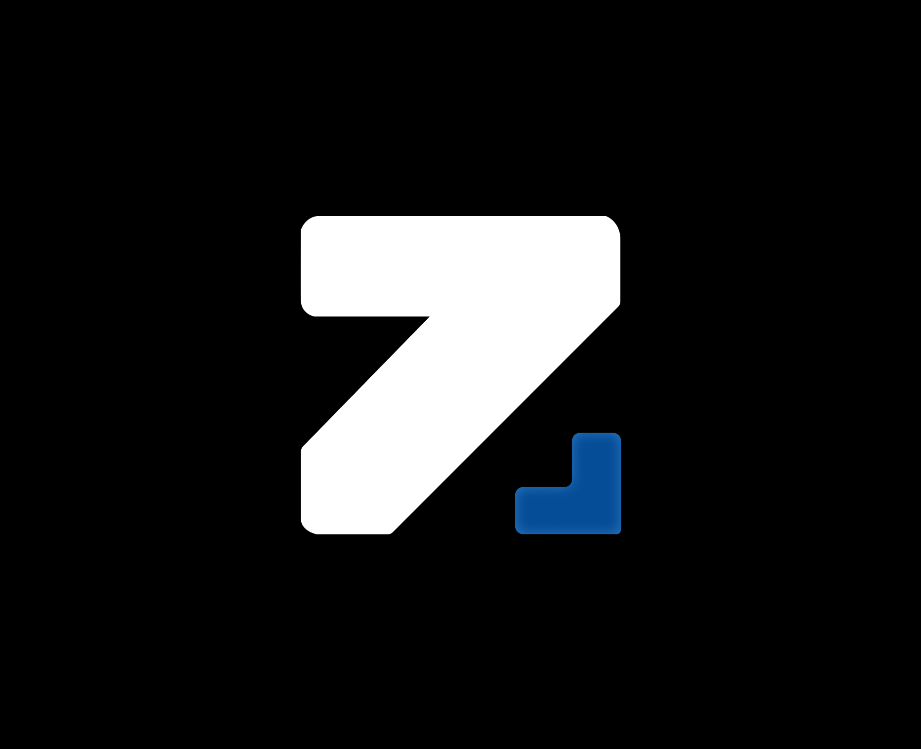 Zinter