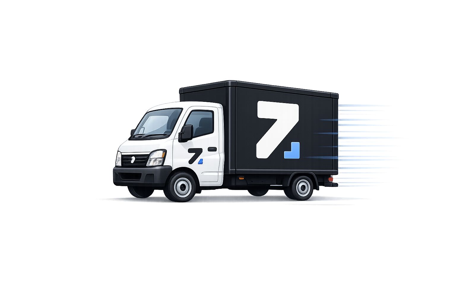 Zinter Partners